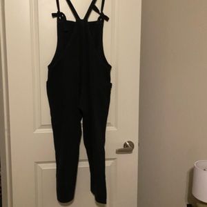 Lucy & Yak Dungarees - Umi